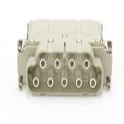 208-4564 RS PRO product image